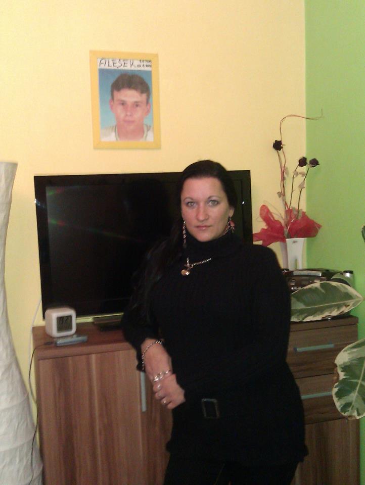 Foto 8