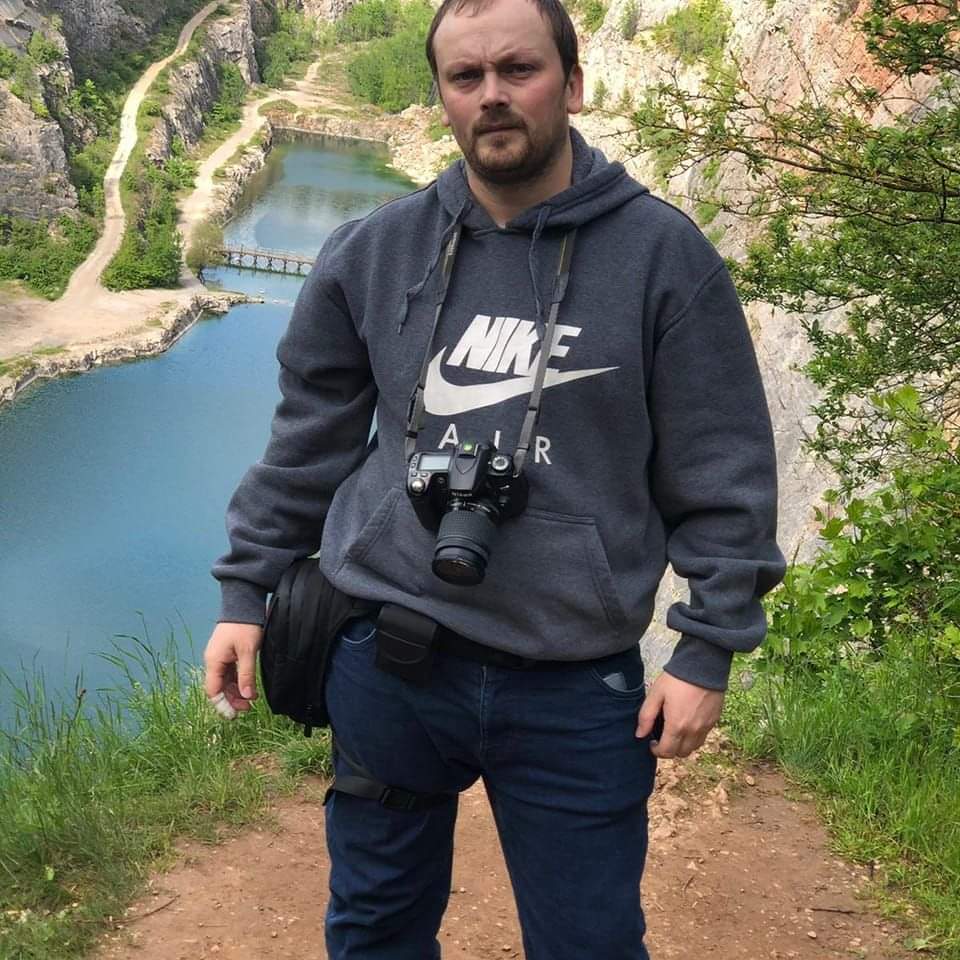 Foto 1