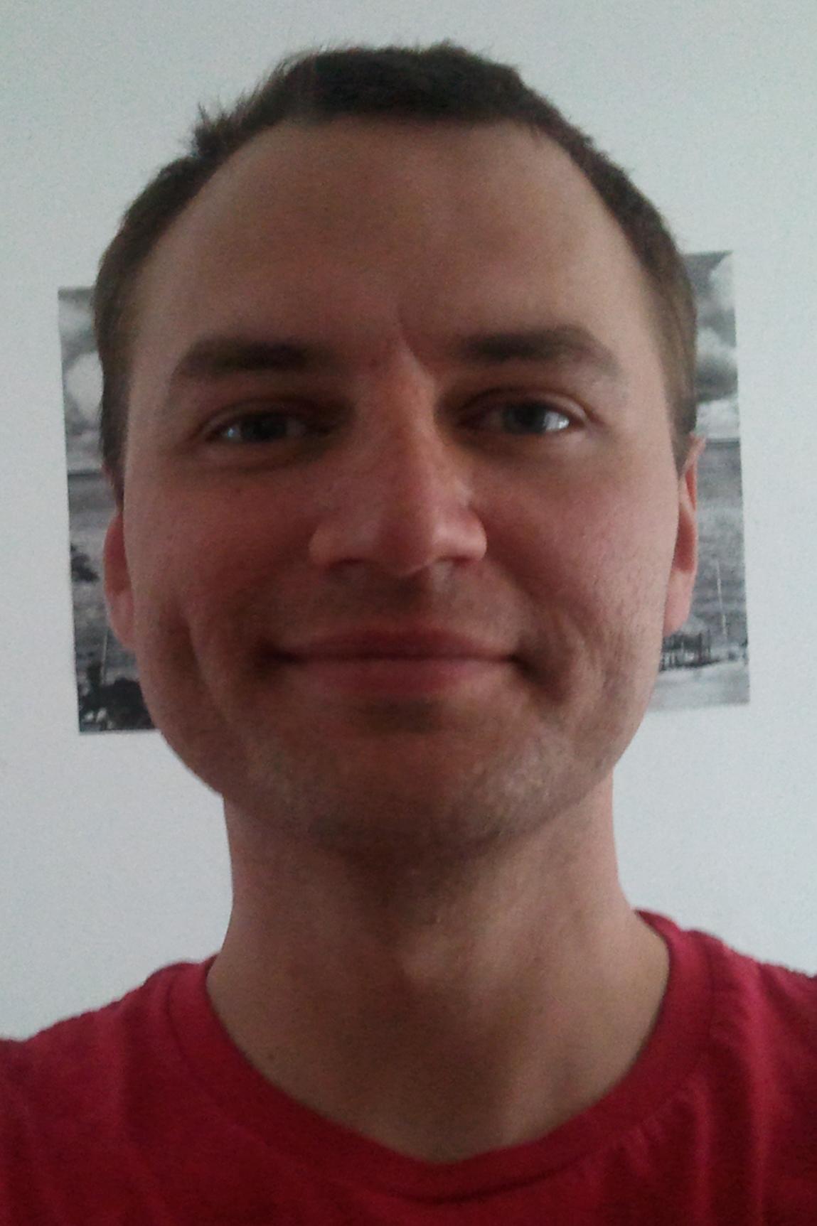 Foto 1