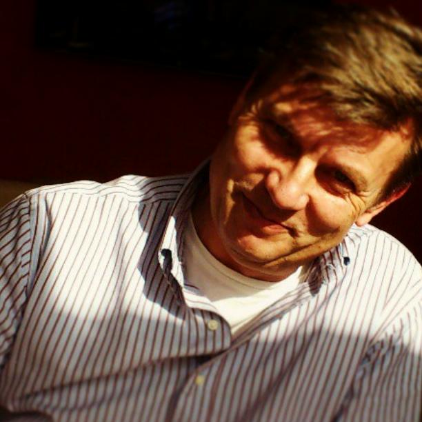 Foto 3
