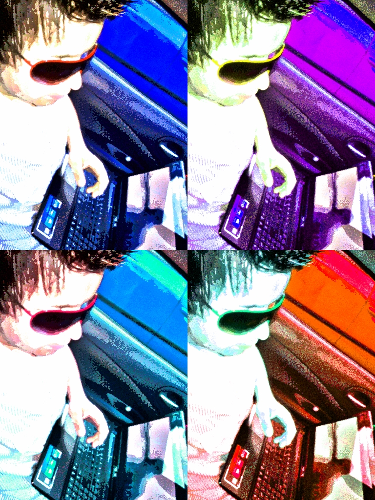 Foto 10