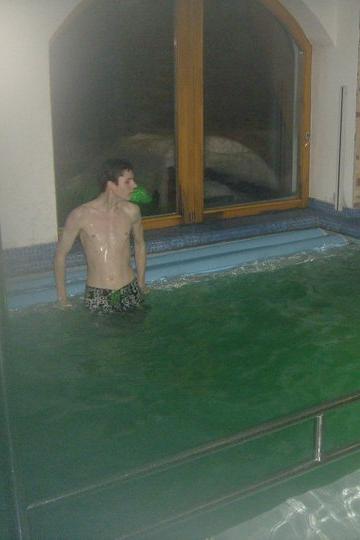 Foto 9