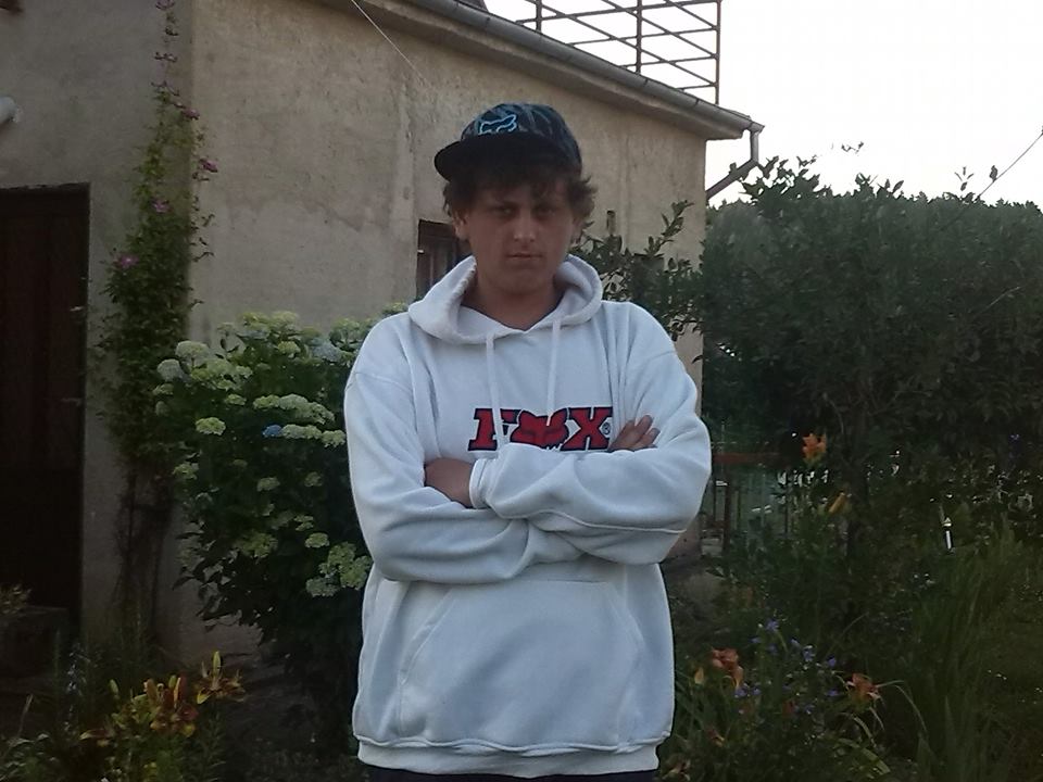 Foto 2