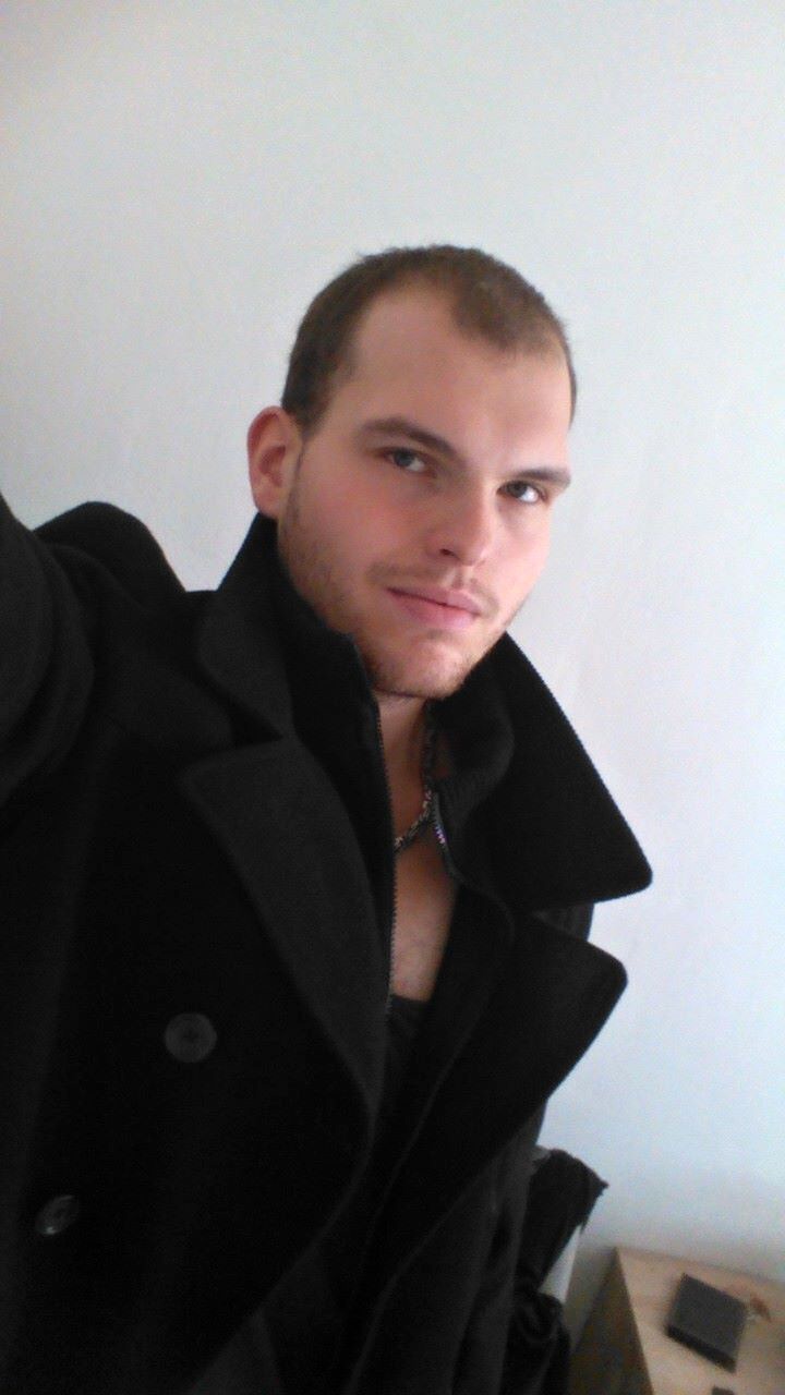 Foto 1