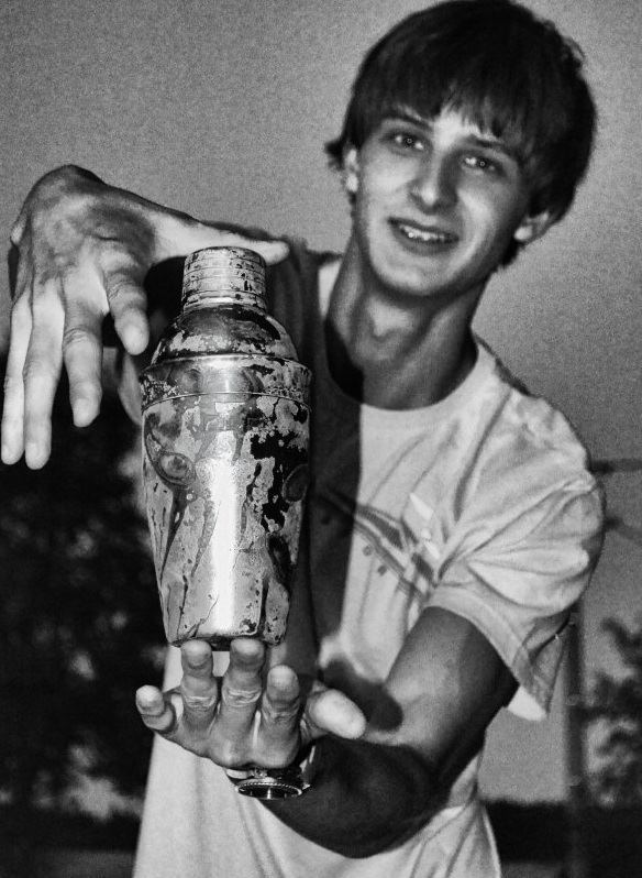 Foto 2