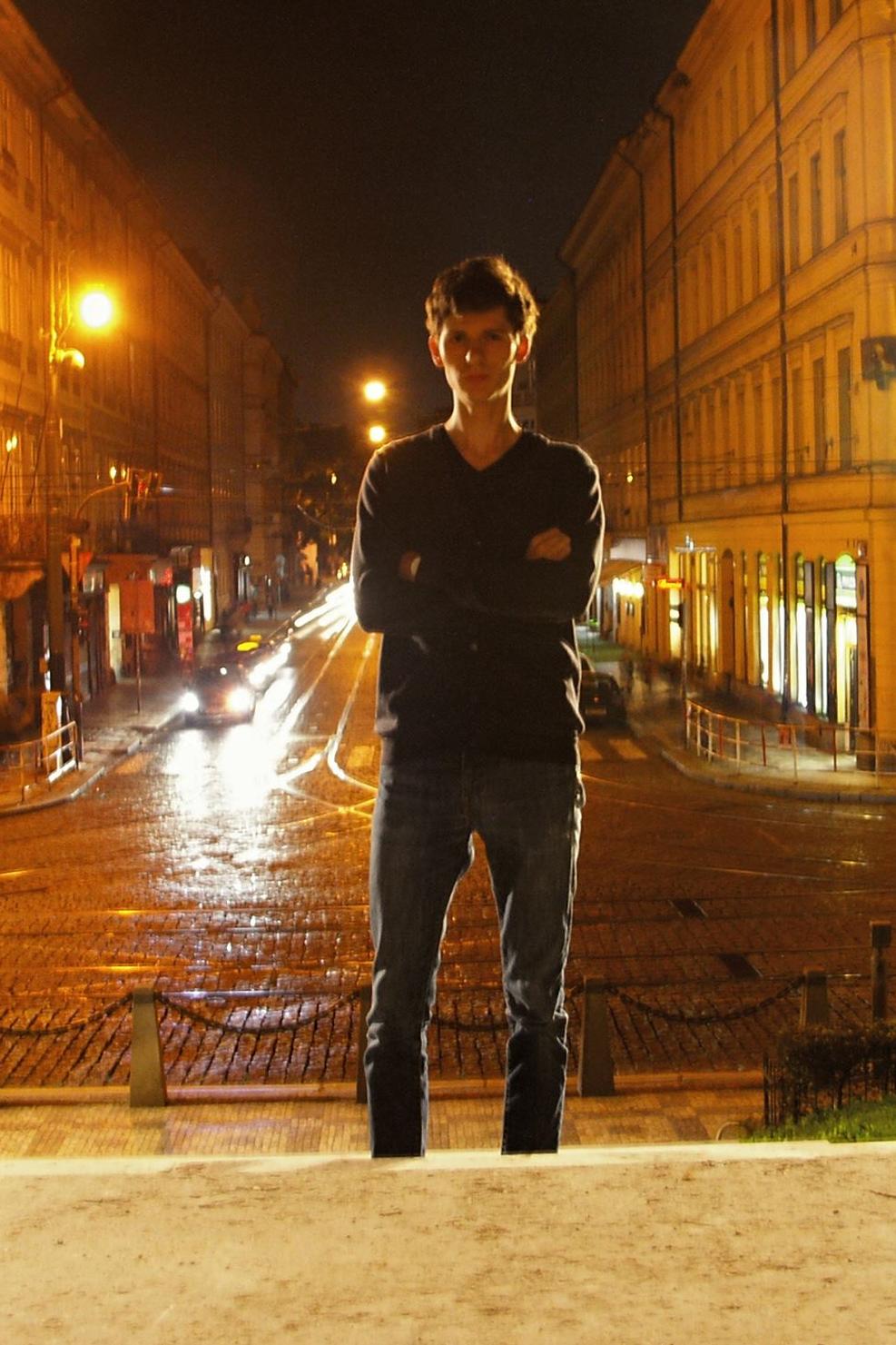 Foto 7