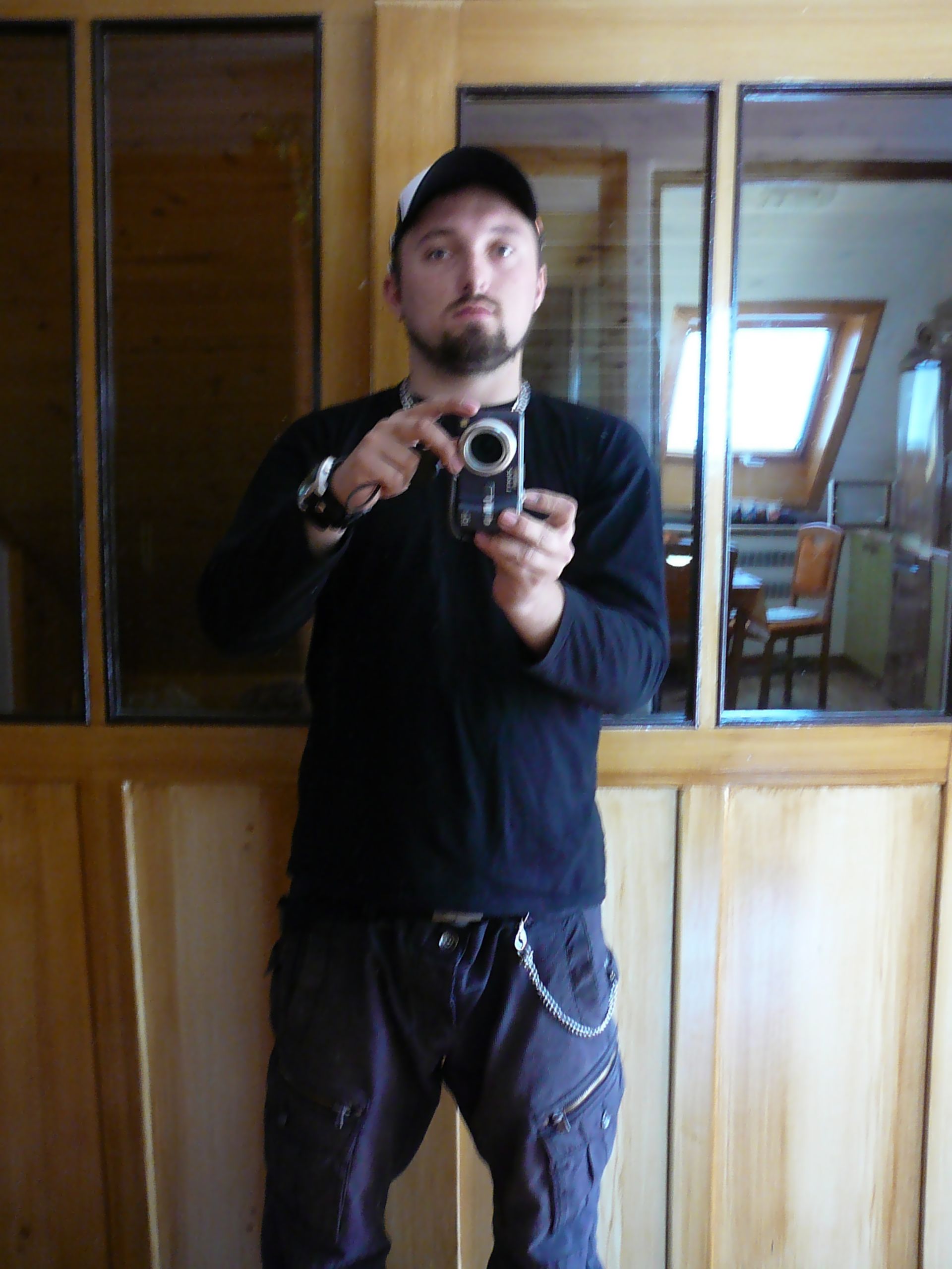 Foto 4