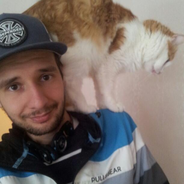 Foto 2