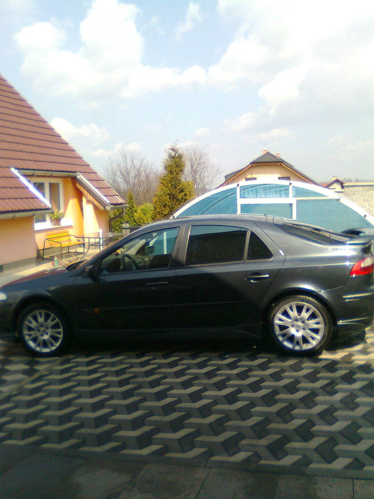 Foto 5