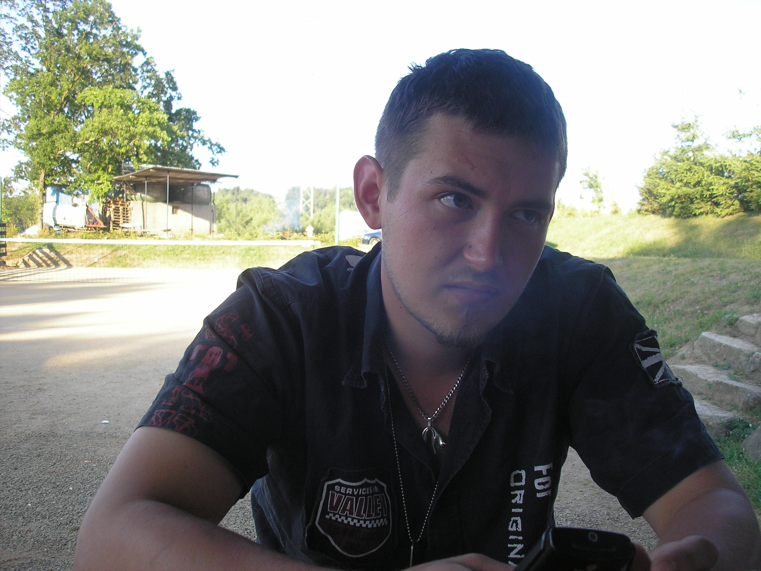 Foto 5