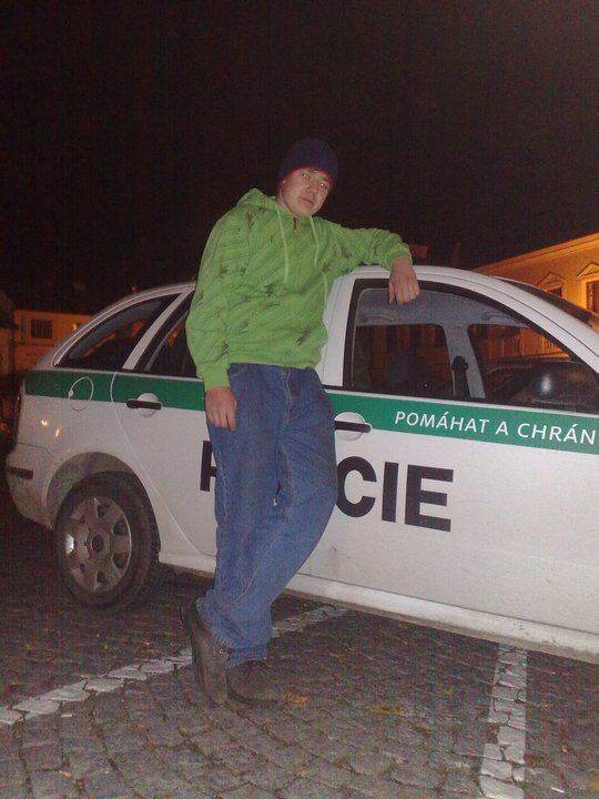 Foto 1