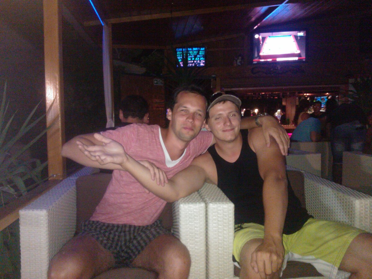 Foto 6