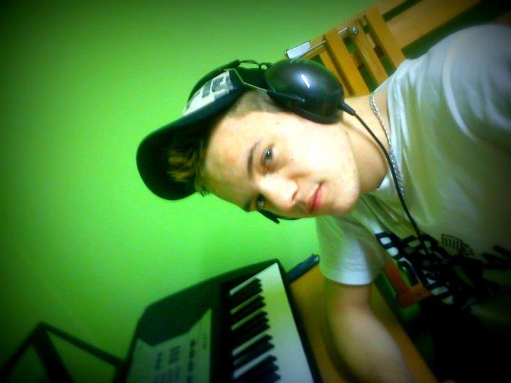 Foto 2