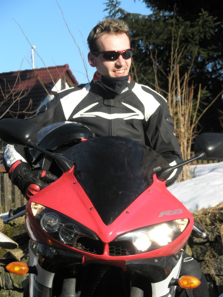 Foto 2