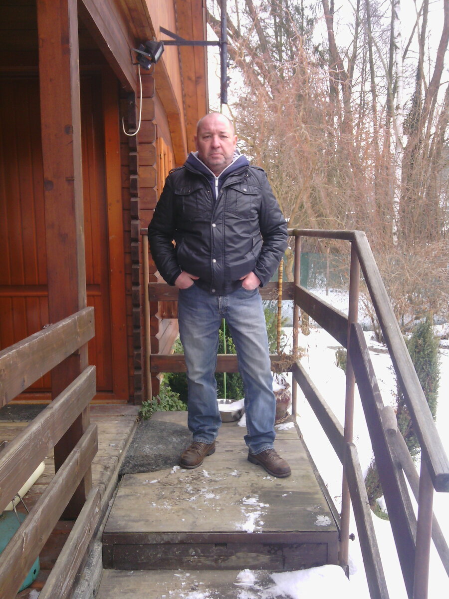 Foto 2