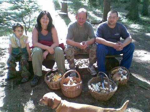 Foto 3