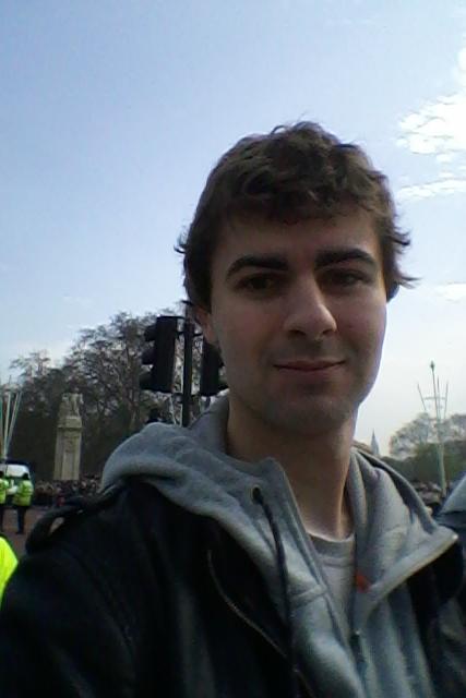 Foto 1