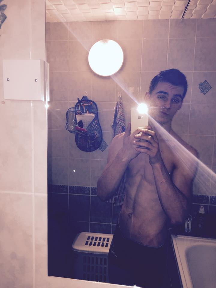 Foto 2