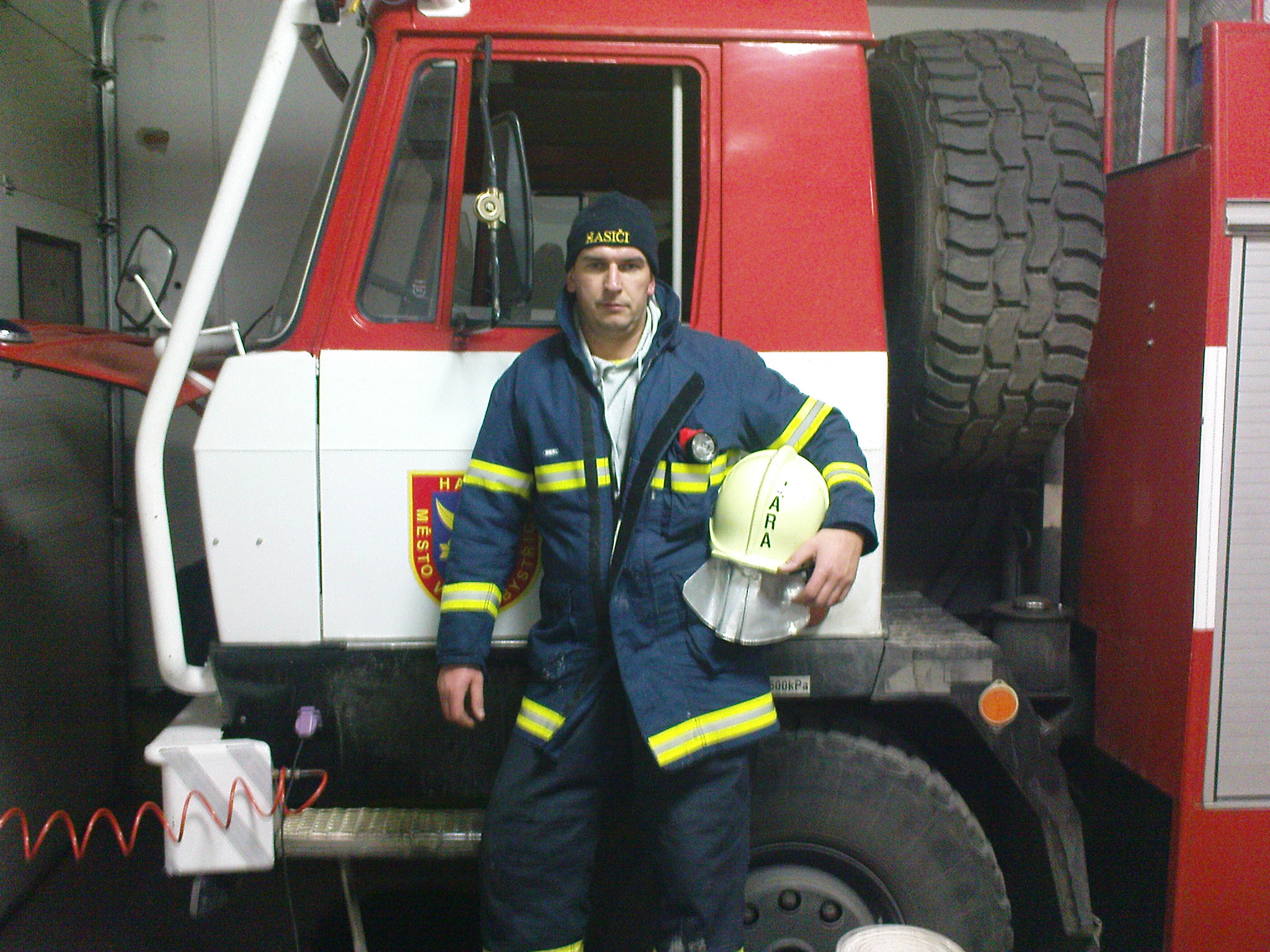 Foto 4