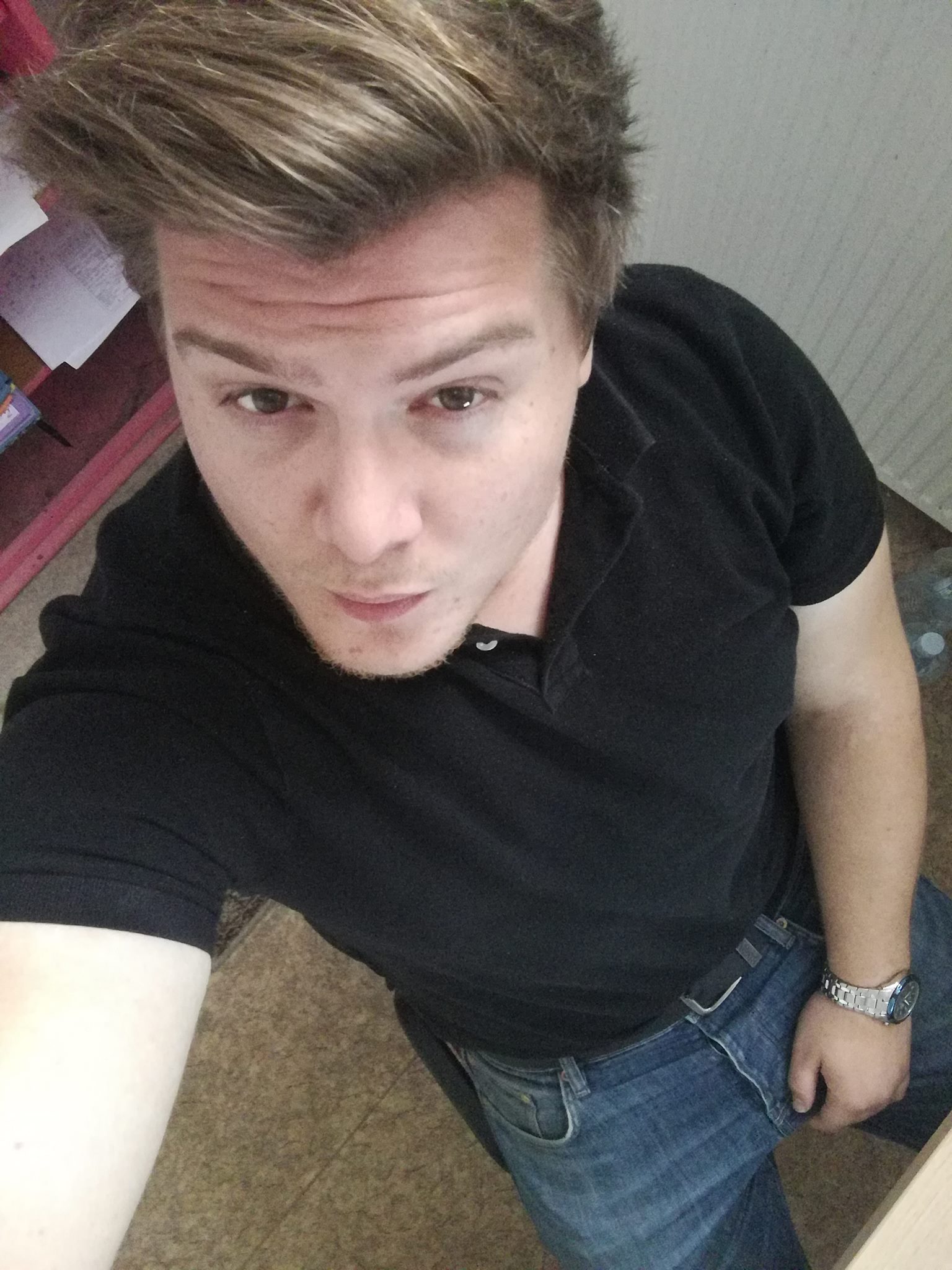 Foto 4