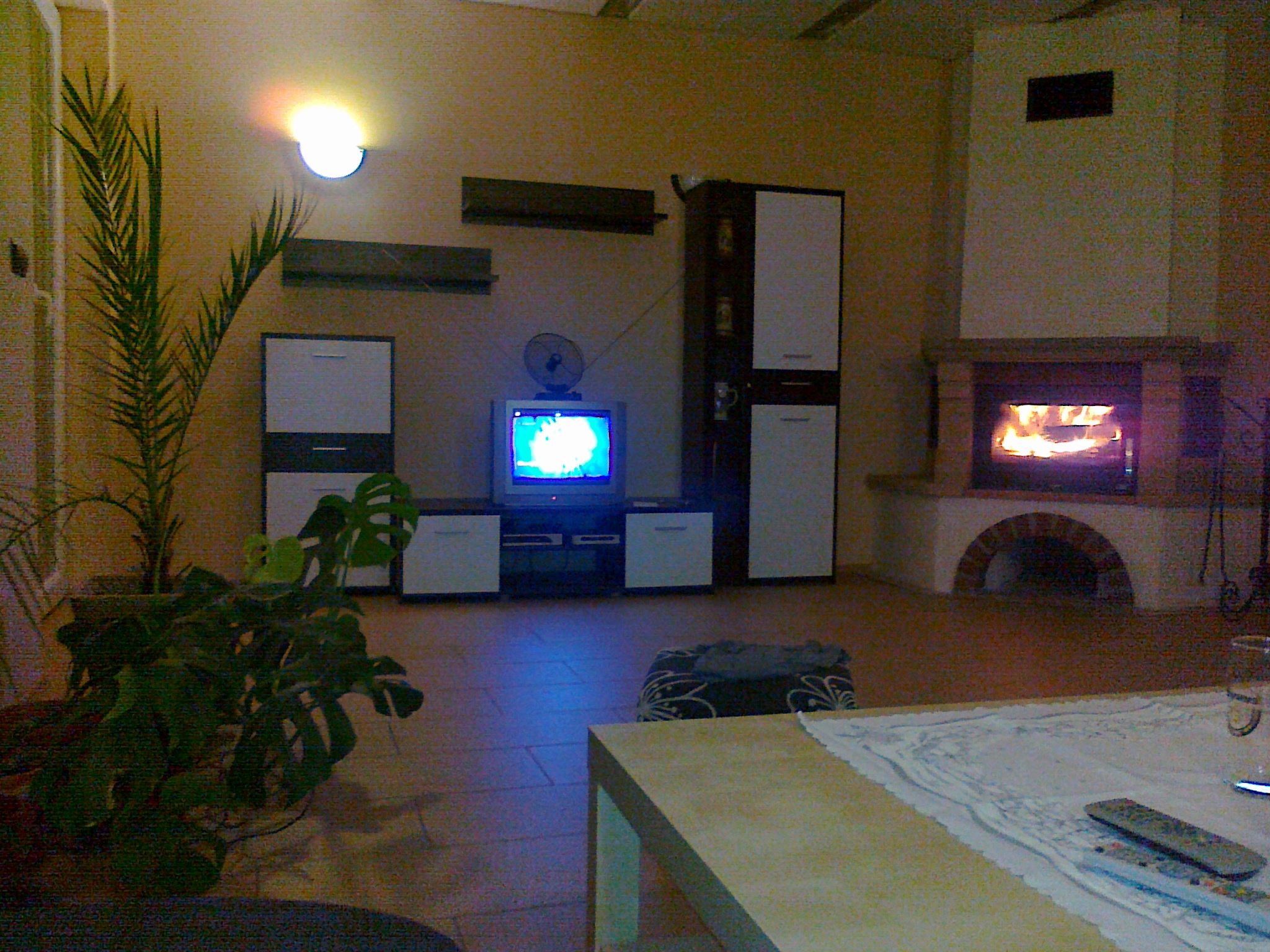 Foto 9