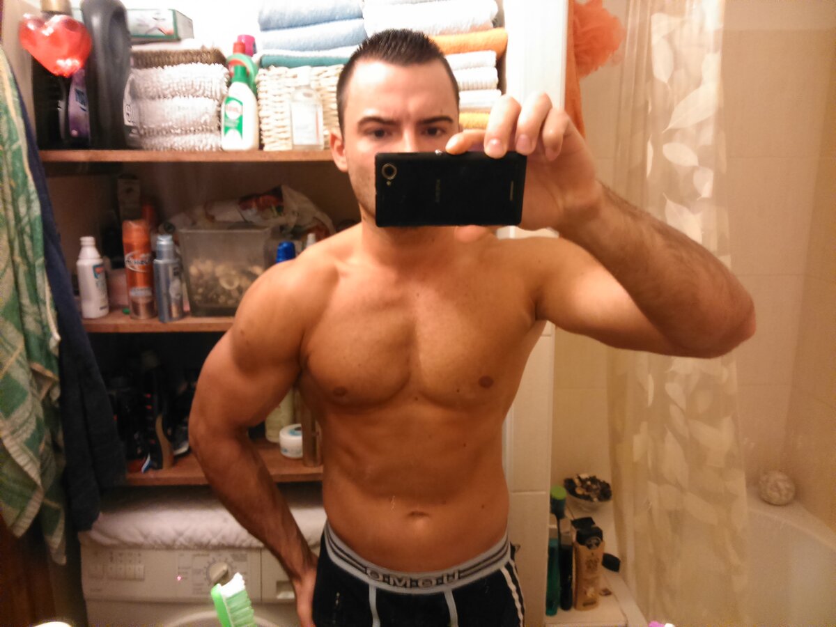 Foto 1