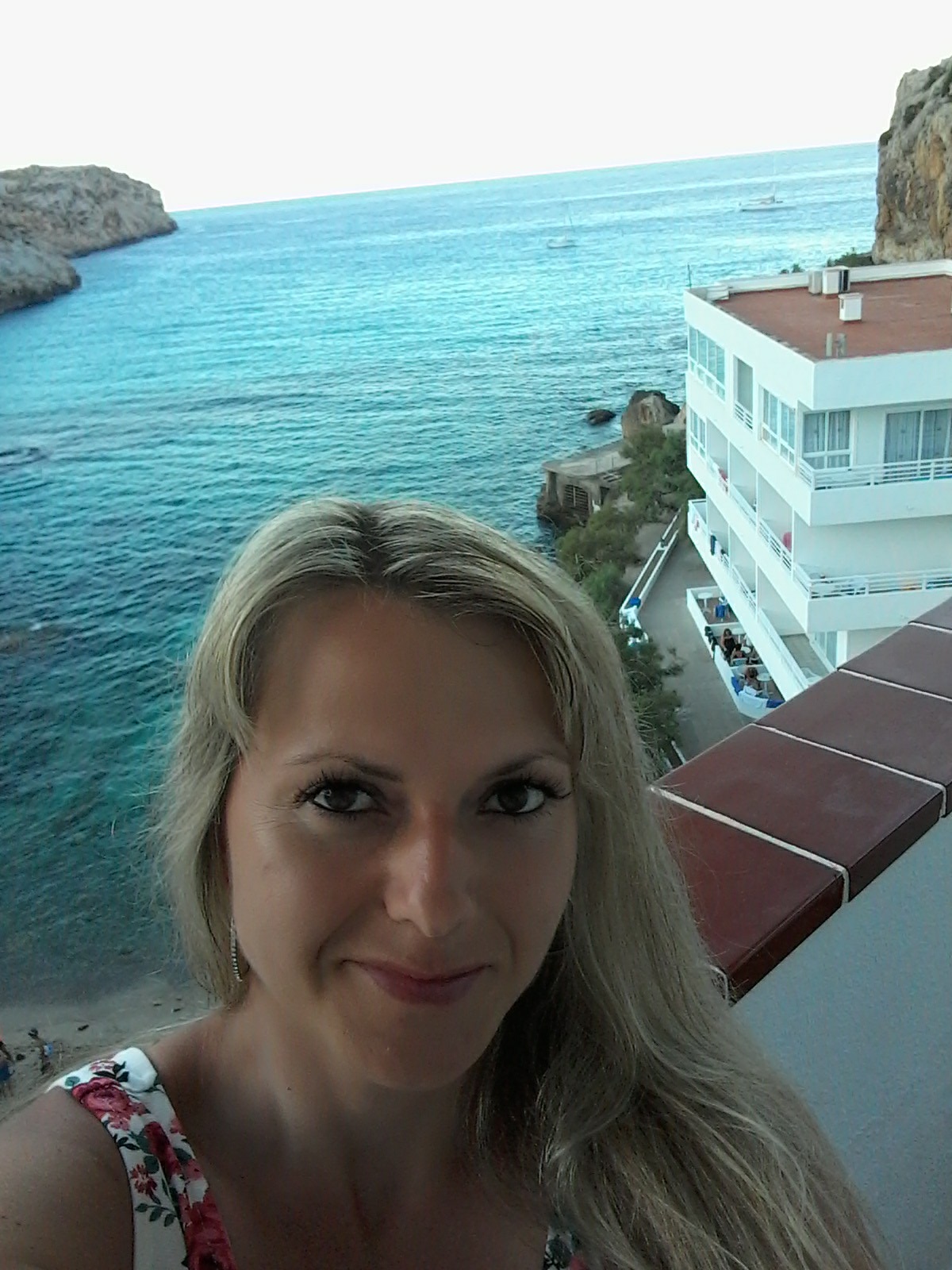 Foto 6