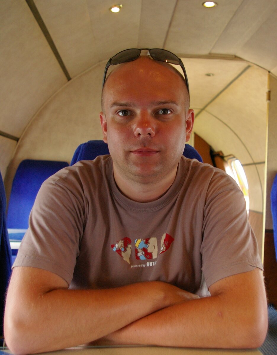 Foto 2