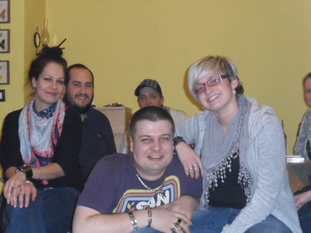 Foto 1