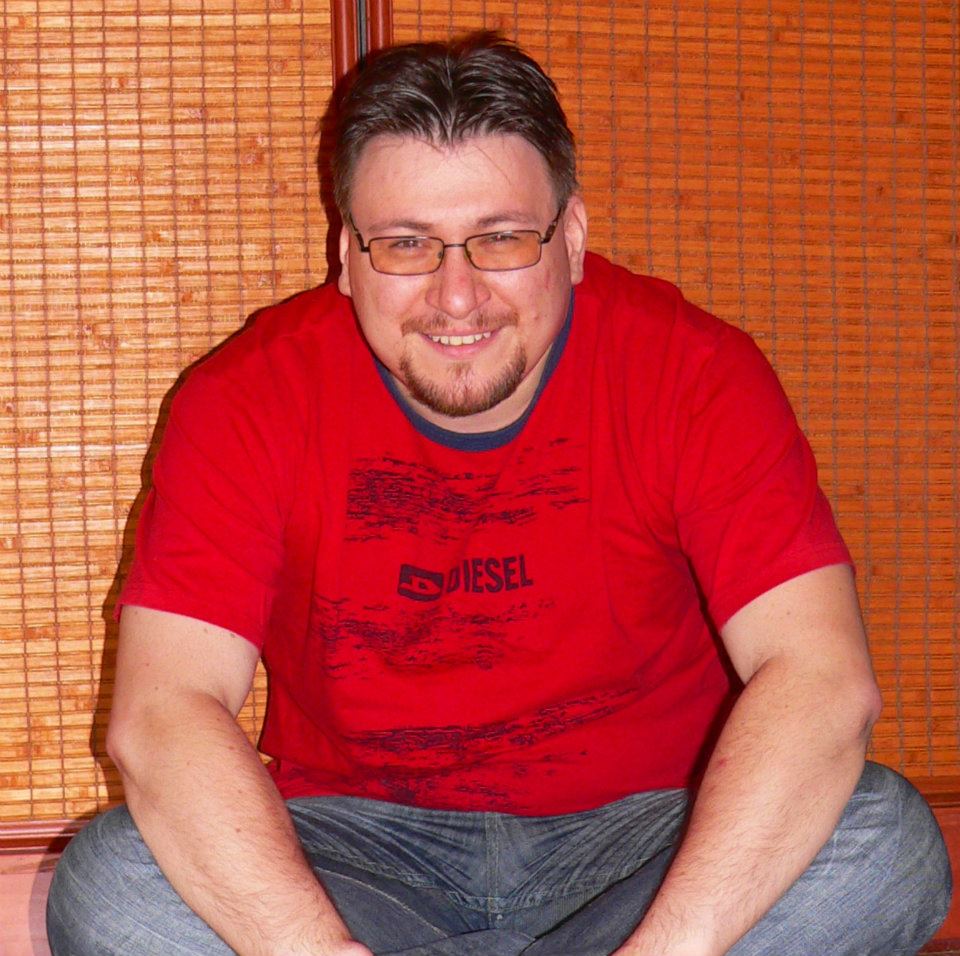 Foto 2