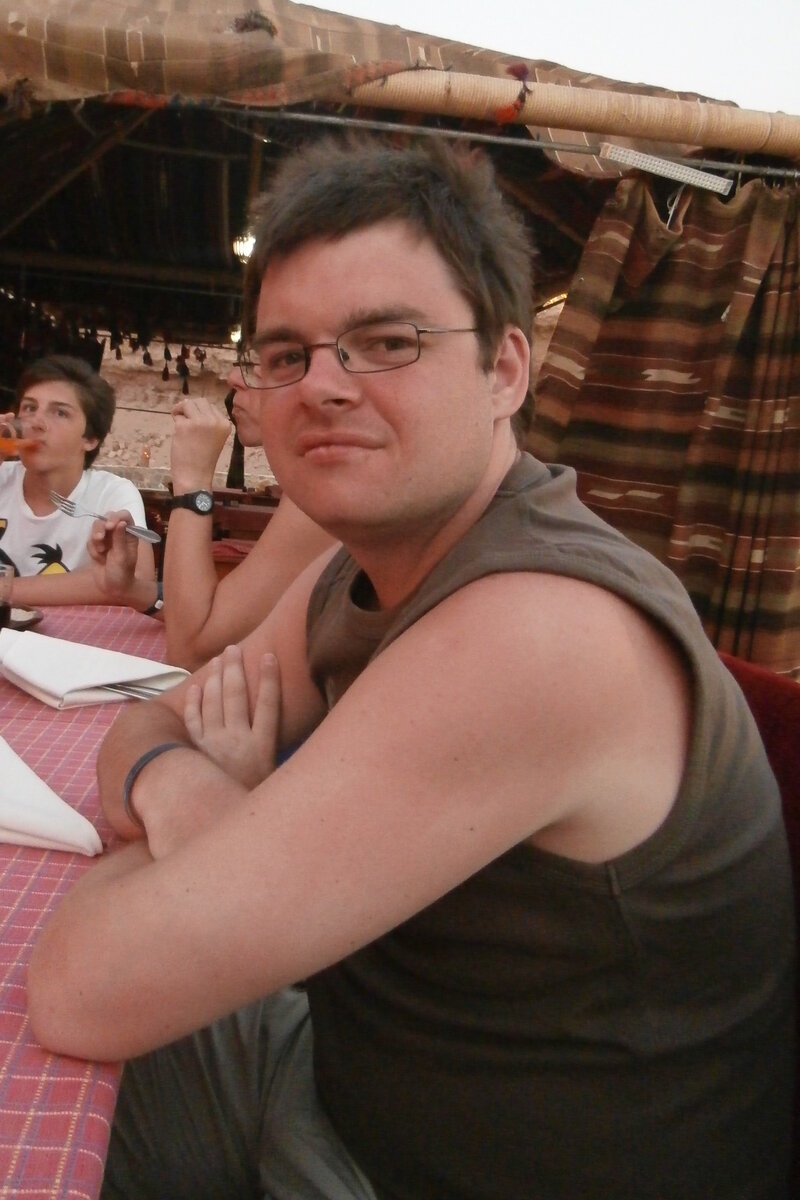 Foto 3
