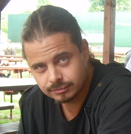 Foto 2