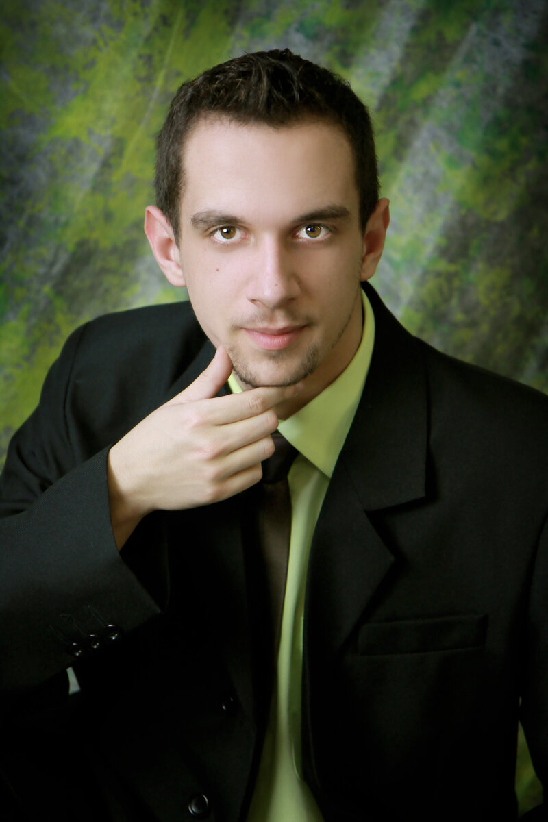 Foto 2