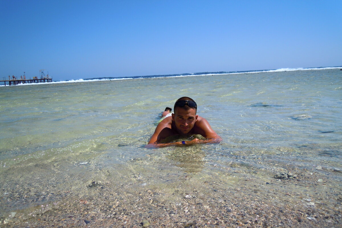 Foto 4