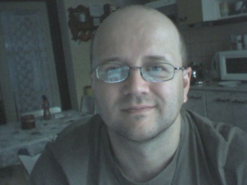 Foto 2