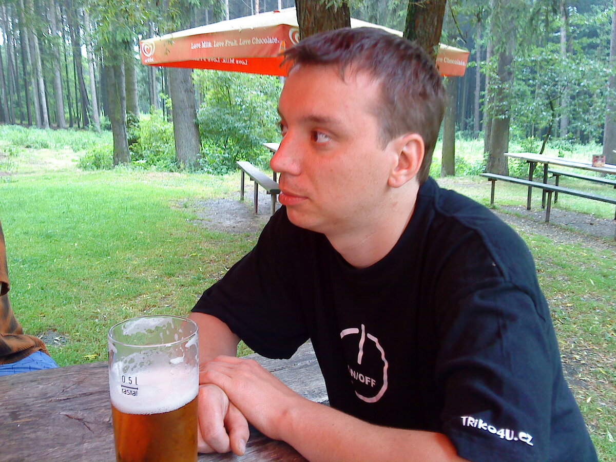 Foto 2
