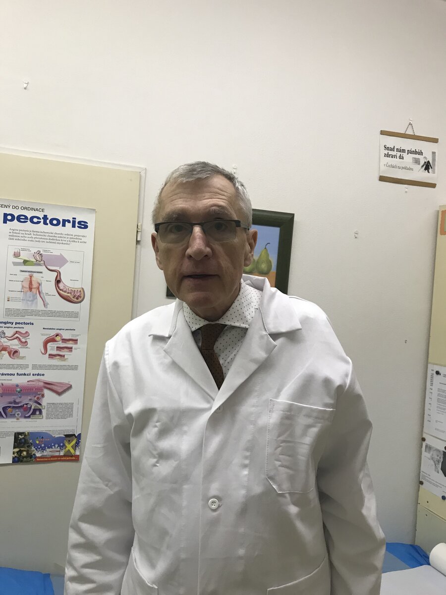 Foto 1