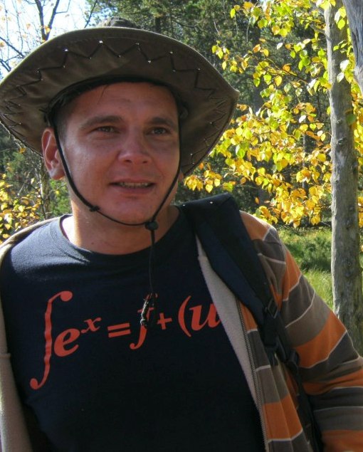 Foto 2