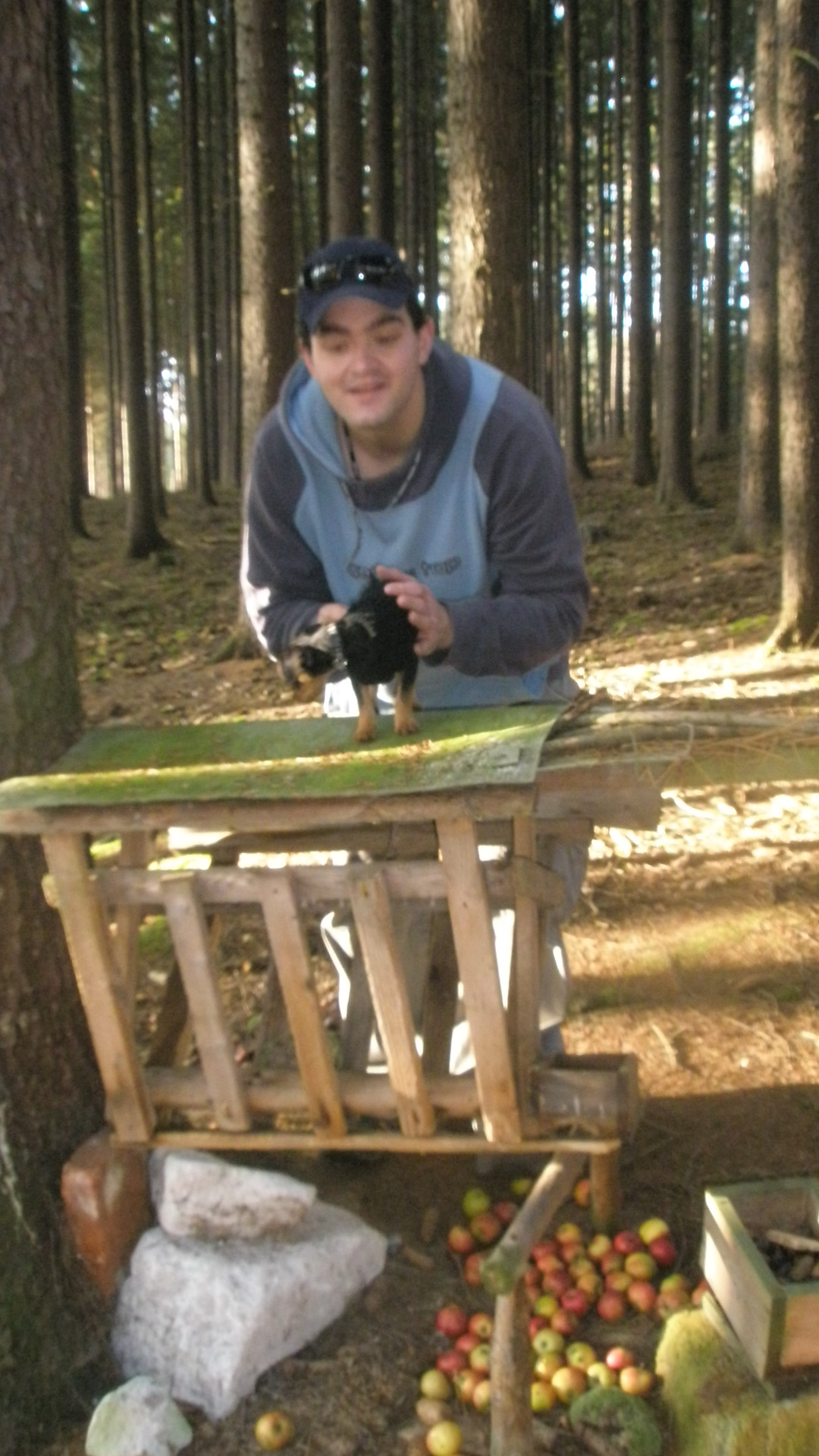 Foto 19