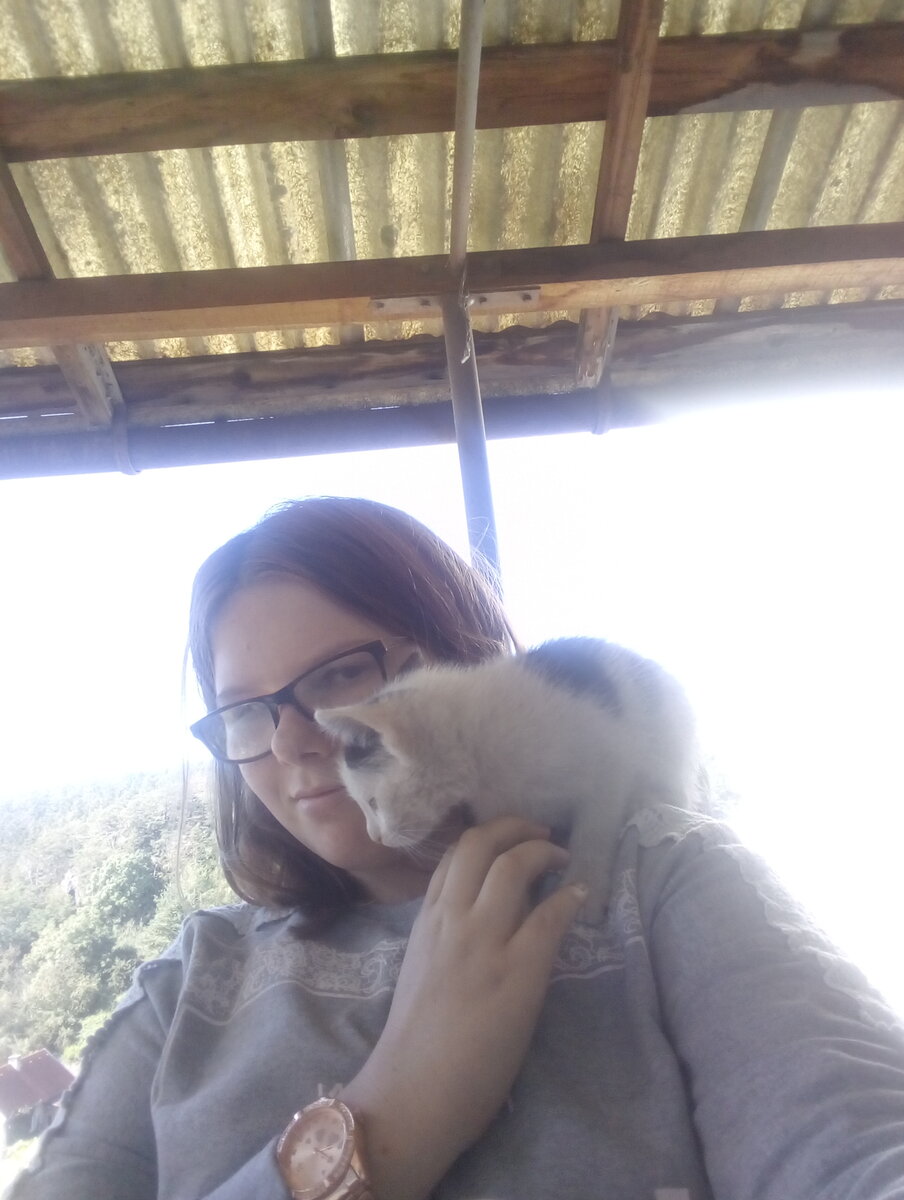 Foto 1