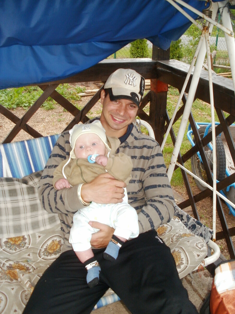 Foto 4