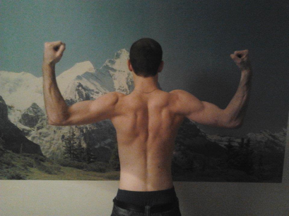 Foto 4