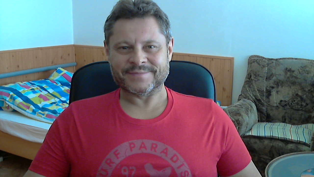 Foto 3