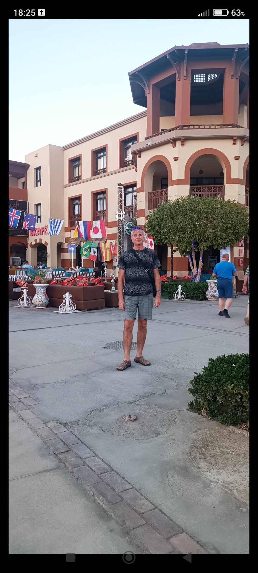 Foto 4