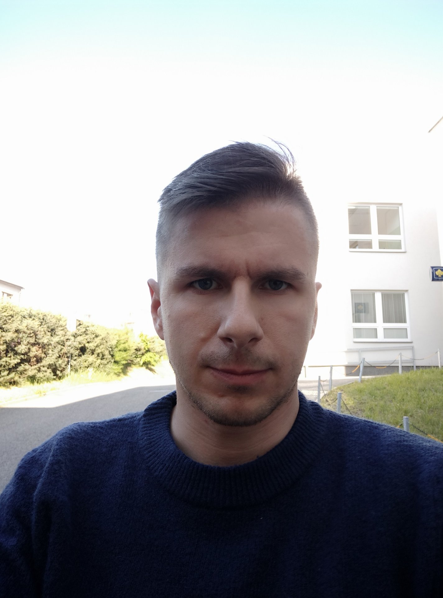 Foto 2