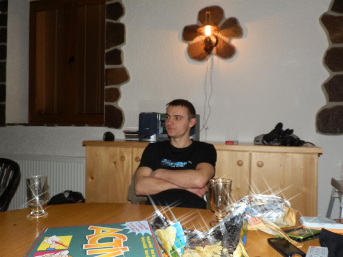 Foto 5