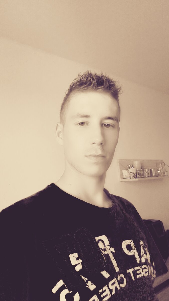 Foto 1