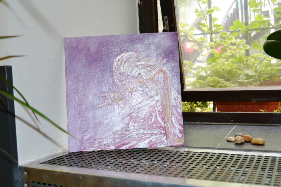 Foto 12