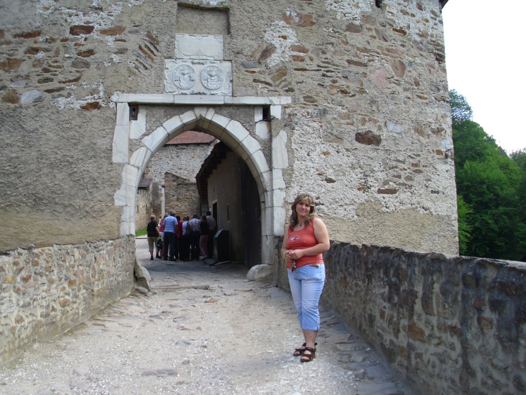 Foto 19