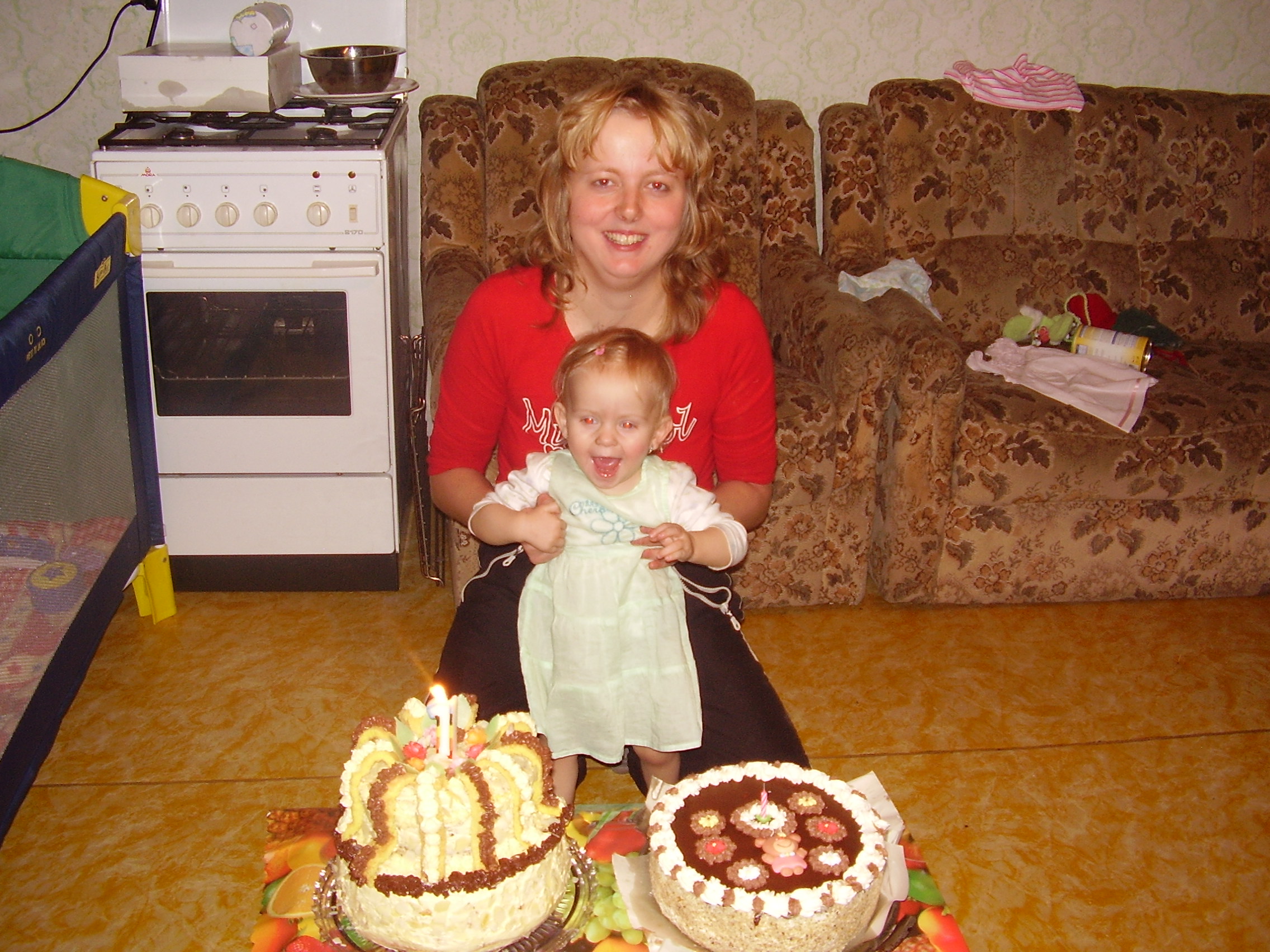 Foto 2